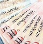 100 Dolar Singapura Berapa Rupiah Sekarang