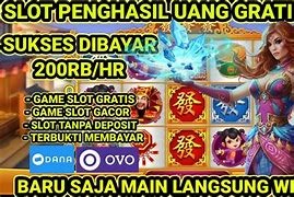 Apk Slot Tanpa Deposit 56Bet Terbaru Hari Ini Indonesia Vs Irak