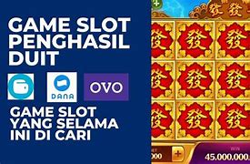 Aplikasi Slot Tanpa Deposit 55Bet Slots Indonesia Login Alternatif