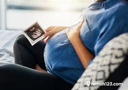 Arti Mimpi Melihat Orang Melahirkan Bayi Kembar Menurut Islam