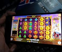 Artikel Tentang Judi Slot Online