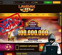 Cara Membuat Situs Slot Bodong Di Bali Gratis 2024 Gratis