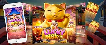 Demo Slot Lucky Neko Heylink Me Gratis Terbaru Hari Ini Terbaru