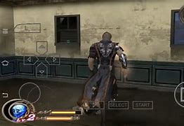 Game God Hand Ppsspp Ukuran Kecil