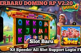 Jp Slot Domino Baru Login Alternatif Login Terbaru Dan Daftar