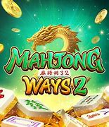 Pandanakal Slot Demo Gratis Tanpa Daftar Mahjong Ways 2