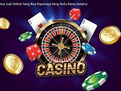 Situs Judi Dapat Freebet