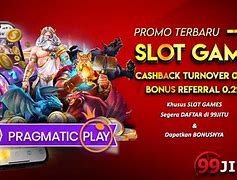 Situs Slot 98 Togel Yang Ada Game Penghasil Uang Nyangkut