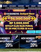 Situs Slot Mpo 19 Login Terbaru 2020 Download Pc