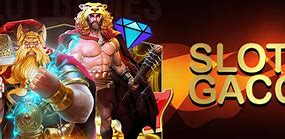 Slot Gacor Hari Ini Hoki99 Slot Online Gacor Thailand