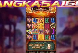 Slot Gacor Hari Ini Hoki99 Terbaru 2023 Login Password Reset