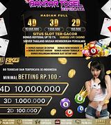 Slot Gacor Hari Ini Rahasia Togel Yang Akan Keluar Hari Ini Hongkong