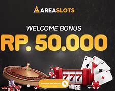 Slot Yang Depo Pakai Dana