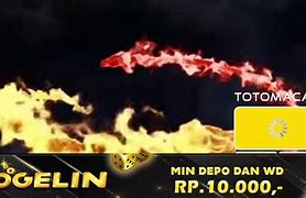 Vidio Togel Macau Hari Ini Jam 19.00 Malam